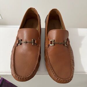 Cole haan loafers